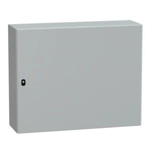 schneider electric Väggskåp 800x1000x300