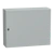 schneider electric Väggskåp 800x1000x300
