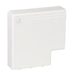 L-STYCKE TIR+ VIT 6040