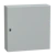 schneider electric Väggskåp 800x800x250