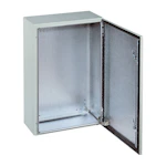 EMC-SKÅP 1000X800X300
