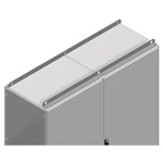 LYFTSKENOR 1600 2 ST