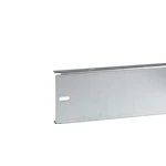 MELLANPLÅT GALV H2200