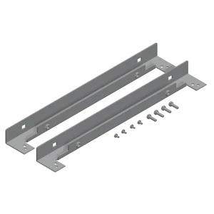 schneider electric Glidskena 600mm