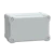 schneider electric Kopplingslåda 105x175x100