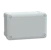 schneider electric Kopplingslåda 105x175x80