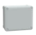 schneider electric Kopplingslåda 150x175x80