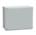 schneider electric Kopplingslåda 175x225x100