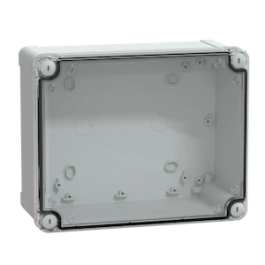schneider electric Kopplingslåda 175x225x100