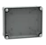 schneider electric Kopplingslåda 175x225x80