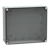 schneider electric Kopplingslåda 275x325x120
