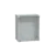 schneider electric Kopplingslåda 275x325x160