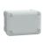 schneider electric Kopplingslåda 80x125x65