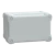 schneider electric Kopplingslåda 105x175x100