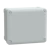 schneider electric Kopplingslåda 150x175x80