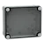 schneider electric Kopplingslåda 150x175x80