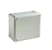 schneider electric Kopplingslåda 175x225x100
