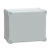 schneider electric Kopplingslåda 175x225x100