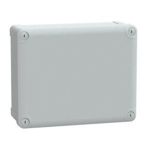 schneider electric Kopplingslåda 175x225x80