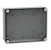 schneider electric Kopplingslåda 175x225x80