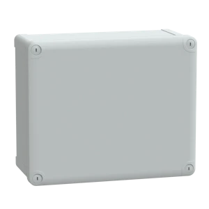 schneider electric Kopplingslåda 225x275x120