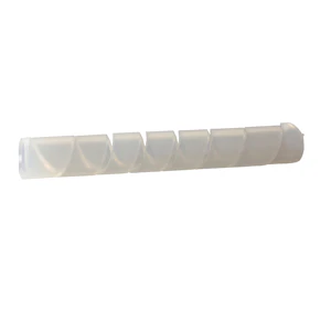 schneider electric Spiralslang 12mm r50
