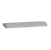 schneider electric Regnskyddstak 300x150mm