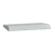 schneider electric Regnskyddstak 300x200mm