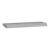 schneider electric Regnskyddstak 400x150mm