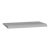 schneider electric Regnskyddstak 600x400mm