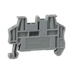 ÄNDSTÖD 5,2 mm 35 mm DIN SKENA