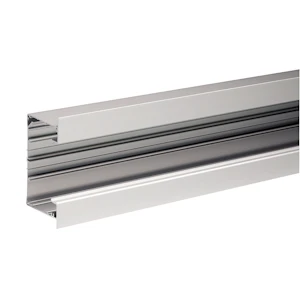 schneider electric Kanaldel inka-u123-4/72 anod
