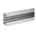 schneider electric Kanaldel inka-u123-4/72 anod
