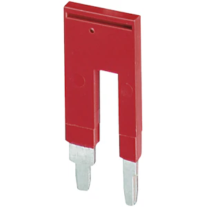 schneider electric Överbygel 10 mm2 - 2,5/4 mm2