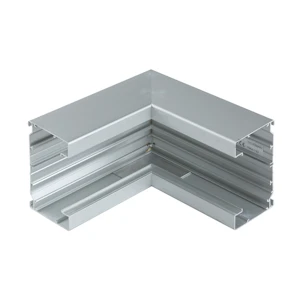schneider electric Innerhörn inka-ih123/72 anod