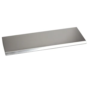 schneider electric Regnskyddstak rf 1000x300mm