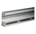 schneider electric Kabekanal inka-u161-2/72 anod