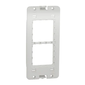 schneider electric Apparatram vit