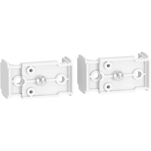 schneider electric Sammanbyggnadssats resi9 kv