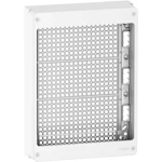 MULTIMEDIAKAPSLING RESI9 CX 3X18