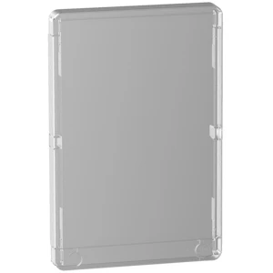 schneider electric Dörr transp resi9 4x18 mod