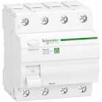 JORDFELSBRYTARE RESI9 4P 40A 30MA F