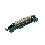 PE/N-SKENA 2X8-HÅL 13576
