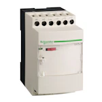 OMV ANALOG ISOLERAD