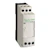 schneider electric Omv analog oisolerad