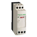 OMV PT-100 -40 TILL +40C