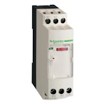 OMV PT-100 0- 250 C