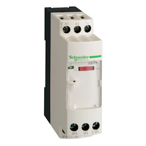 schneider electric Omv pt-100 -100 till+100c