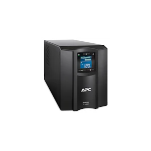 schneider electric Smart-ups smc -1000va -230v