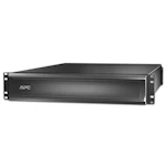 SMART-UPS X EXT.BATTERI RM/T